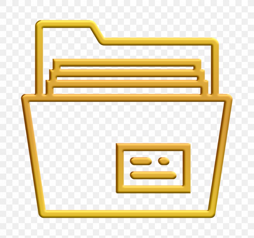 Folder Icon Essential Set Icon, PNG, 1234x1156px, Folder Icon, Essential Set Icon Download Free