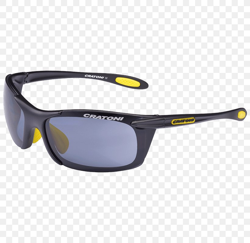Goggles Sunglasses Artikel Price, PNG, 800x800px, Goggles, Artikel, Crosscountry Skiing, Eyewear, Fashion Accessory Download Free