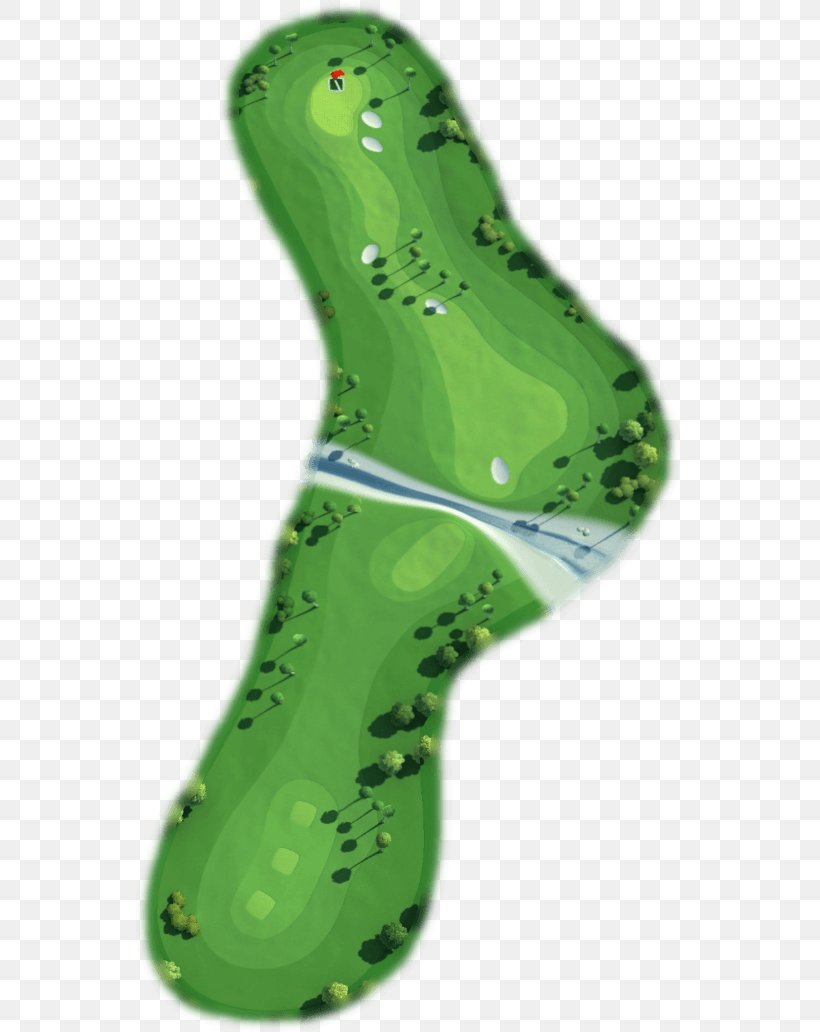 Golf Clash Par Ventura Map, PNG, 549x1032px, Golf, Acre, Golf Clash, Grass, Green Download Free