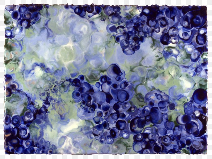 Grape Watercolor Painting Bluebonnet, PNG, 1600x1200px, Grape, Bilberry, Blue, Bluebonnet, Flower Download Free