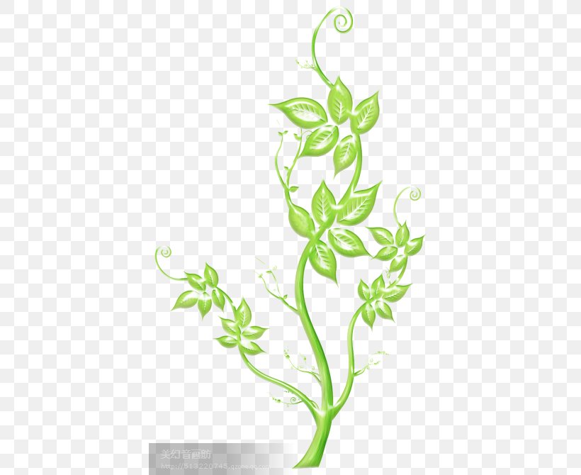 Graphics Flower Illustration Plants Floral Design, PNG, 400x670px, Flower, Base, Branch, Flora, Floral Design Download Free