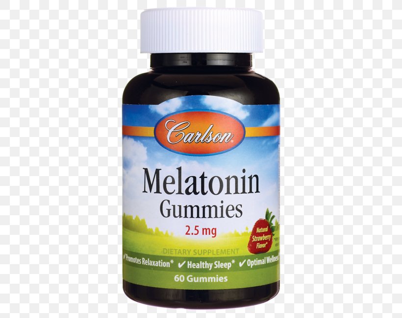 Gummi Candy Dietary Supplement Melatonin Health Softgel, PNG, 650x650px, Gummi Candy, Cinnamon, Dietary Supplement, Fish Oil, Flavor Download Free