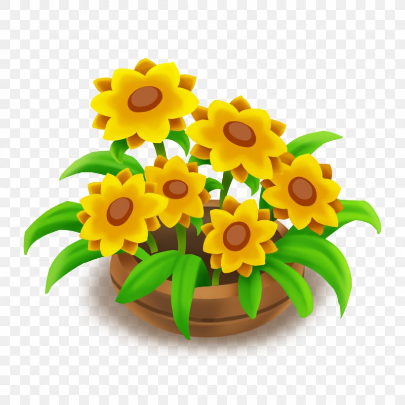 Hay Day Cut Flowers Wiki Plant, PNG, 1100x1100px, Hay Day, Cut Flowers, Dahlia, Decoratie, Experience Point Download Free
