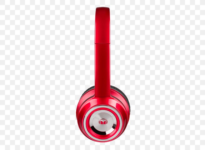 Headphones Monster NCredible NTune Microphone Sound Monster Cable, PNG, 600x600px, Headphones, Audio, Audio Equipment, Audio Signal, Beats Electronics Download Free