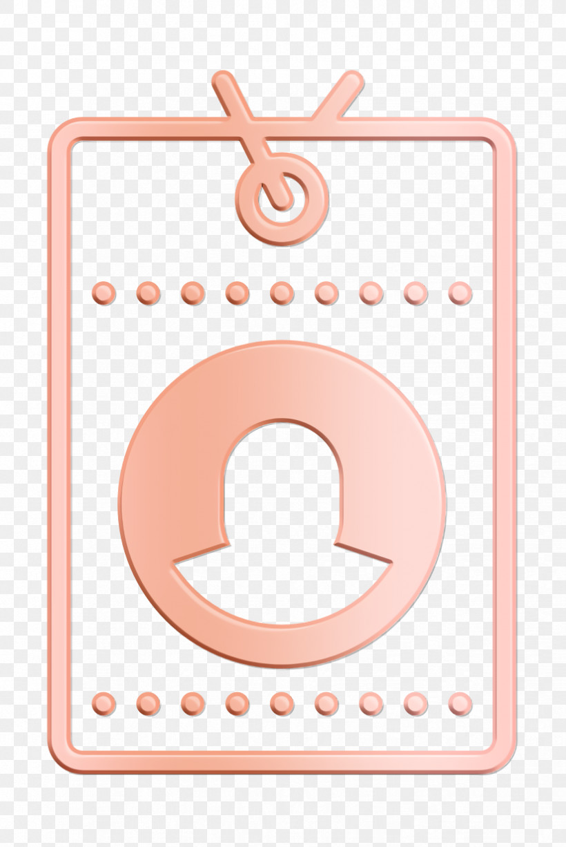 Id Card Icon Essential Compilation Icon Pass Icon, PNG, 824x1232px, Id Card Icon, Essential Compilation Icon, Geometry, Human Body, Jewellery Download Free