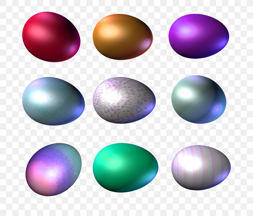 Illustration, PNG, 700x700px, Christmas, Designer, Easter Egg, Egg, Purple Download Free