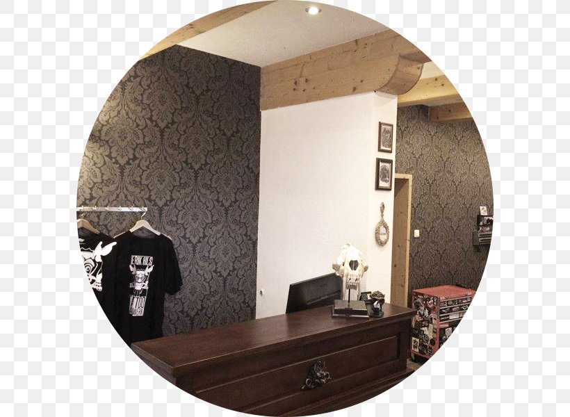 Interior Design Services Tattoohandwerk Angle, PNG, 600x600px, Interior Design Services, Experience, Floor, Interior Design, Mirror Download Free