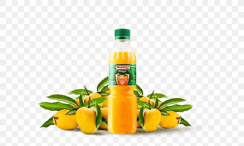 Juice Orange Drink Food Liqueur, PNG, 888x531px, Juice, Citric Acid, Citrus, Clementine, Condiment Download Free