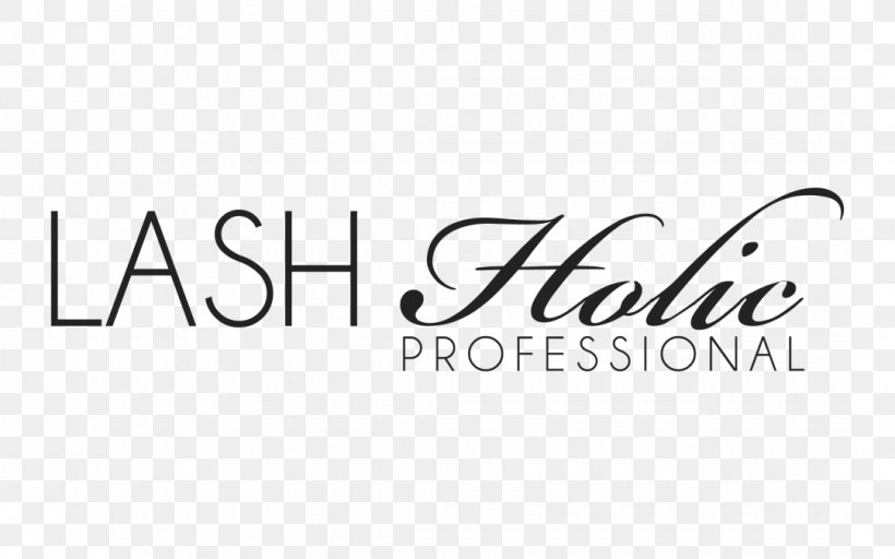 Lash Holic Eyelash Extensions Beauty Parlour Hair, PNG, 1080x675px, Eyelash Extensions, Adhesive, Artificial Hair Integrations, Beauty, Beauty Parlour Download Free