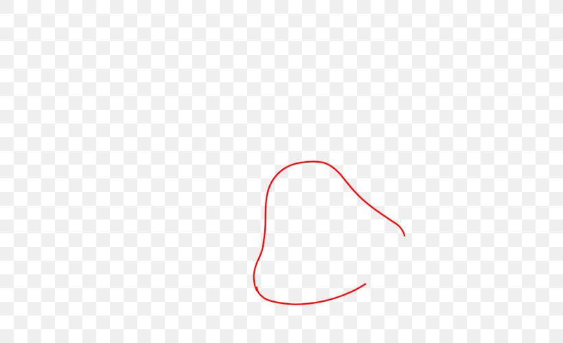 Line Point Angle, PNG, 500x500px, Point, Animal, Area, Hand, Mouth Download Free