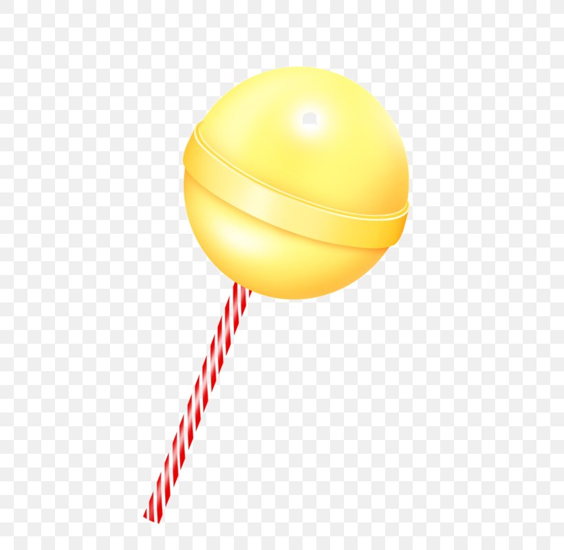 Lollipop Rock Candy, PNG, 483x800px, Lollipop, Ball, Balloon, Candy, Confectionery Download Free