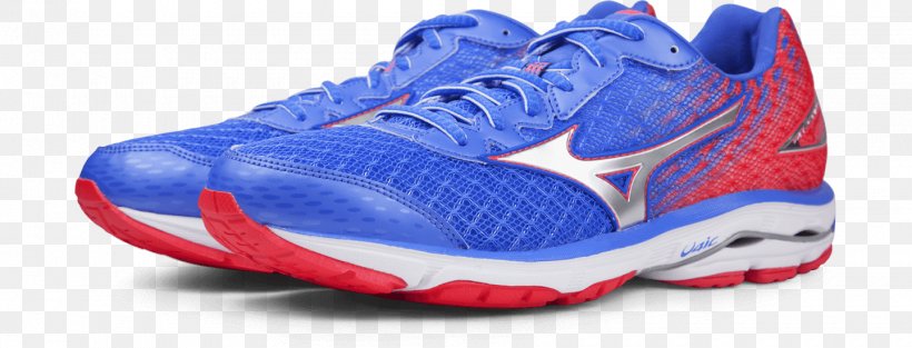 Mizuno Corporation Sports Shoes Online Shopping Sportswear, PNG, 1440x550px, Mizuno Corporation, Athletic Shoe, Azure, Basketball Shoe, Blue Download Free