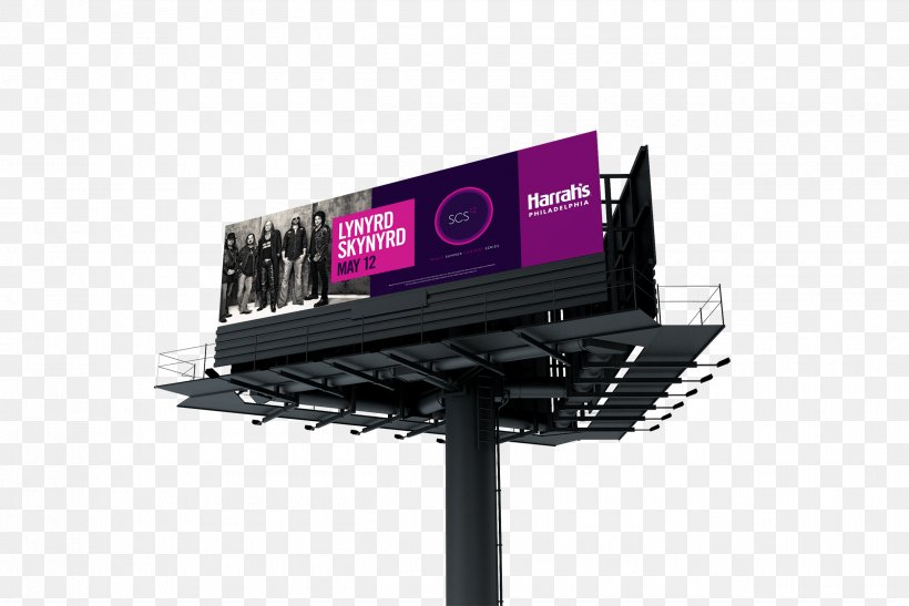 Mockup Advertising Billboard, PNG, 2500x1668px, Mockup, Advertising, Advertising Campaign, Billboard, Display Advertising Download Free