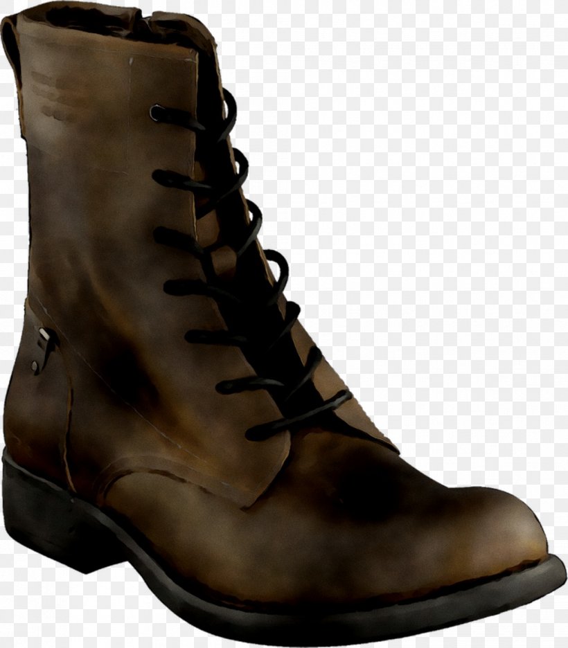Motorcycle Boot Shoe Leather Walking, PNG, 1008x1151px, Motorcycle Boot, Beige, Boot, Brown, Durango Boot Download Free
