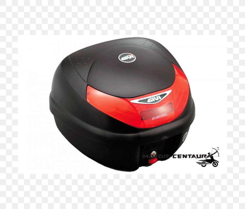 Motorcycle Helmets Kofferset DAYTONA CORPORATION Car, PNG, 700x700px, Motorcycle, Box, Car, Daytona Corporation, Hardware Download Free