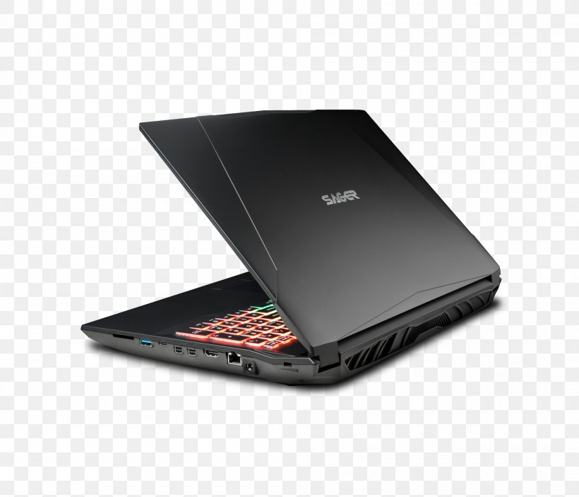 Netbook Computer Hardware Laptop Output Device, PNG, 2000x1715px, Netbook, Computer, Computer Hardware, Electronic Device, Inputoutput Download Free