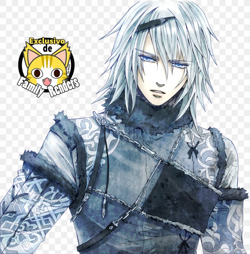 Nier: Automata Final Fantasy XV Video Game Replicant, PNG, 1008x1023px, Watercolor, Cartoon, Flower, Frame, Heart Download Free