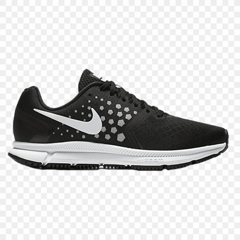 Nike Air Max Sneakers Nike Free Shoe, PNG, 1200x1200px, Nike Air Max, Adidas, Athletic Shoe, Basketball Shoe, Black Download Free