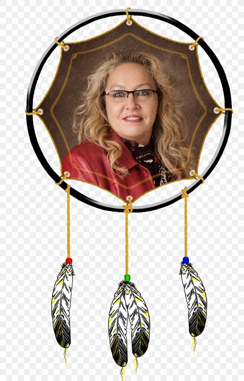 Ochapowace Nation Treaty Four Reserve Grounds 77 Glasses Natural Resources Laws First Nations, PNG, 900x1405px, Glasses, Email, Eyewear, Fashion Accessory, Federation Download Free