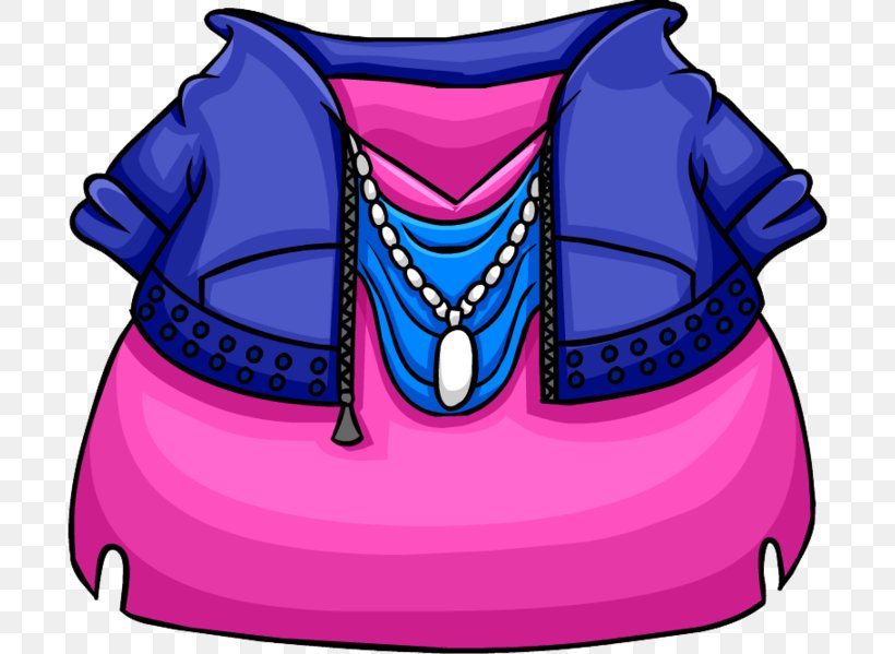 Outerwear Shoulder Character Clip Art, PNG, 703x599px, Outerwear, Character, Electric Blue, Fiction, Fictional Character Download Free