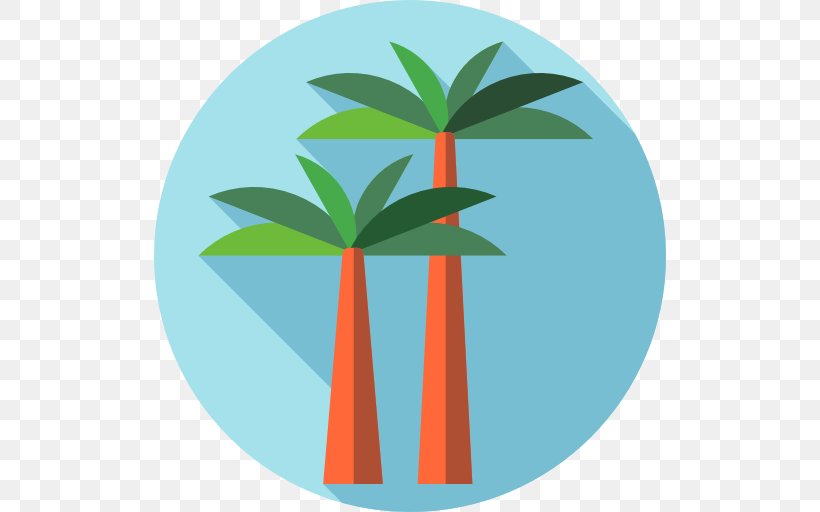 Palm Tree Icon, PNG, 512x512px, Teacher Leadership, Blog, Desert Island, Directory, Palm Tree Download Free