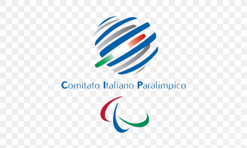 Paralympic Games Italian Paralympic Committee Paralympic Sports Italy, PNG, 840x502px, Paralympic Games, Area, Brand, Diagram, Italian National Olympic Committee Download Free