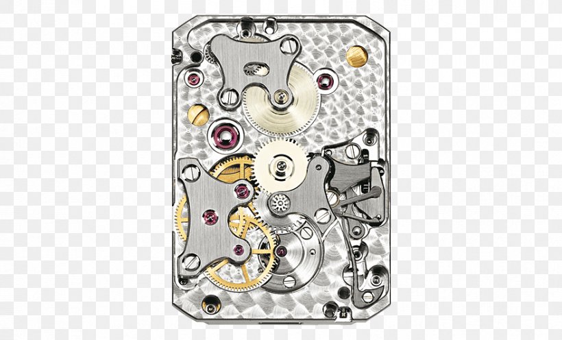 Patek Philippe & Co. Power Reserve Indicator Complication Clock Watch, PNG, 879x532px, Patek Philippe Co, Body Jewelry, Clock, Colored Gold, Complication Download Free