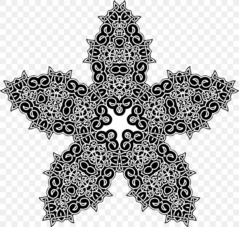 Pattern Image Celts Celtic Knot Clip Art, PNG, 2318x2206px, Celts, Art, Black And White, Celtic Knot, Celtic Knot Ornament Download Free