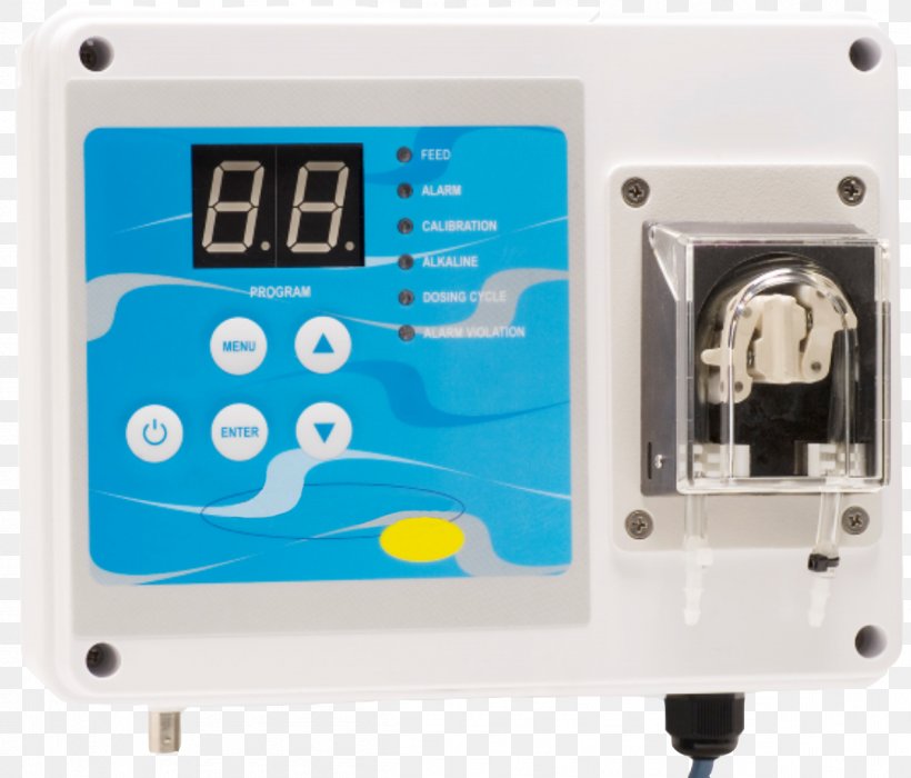 PH Swimming Pool Electronics Electronic Component Acidity Regulator, PNG, 1197x1022px, Swimming Pool, Acidity Regulator, Commode, Computer Hardware, Electronic Component Download Free
