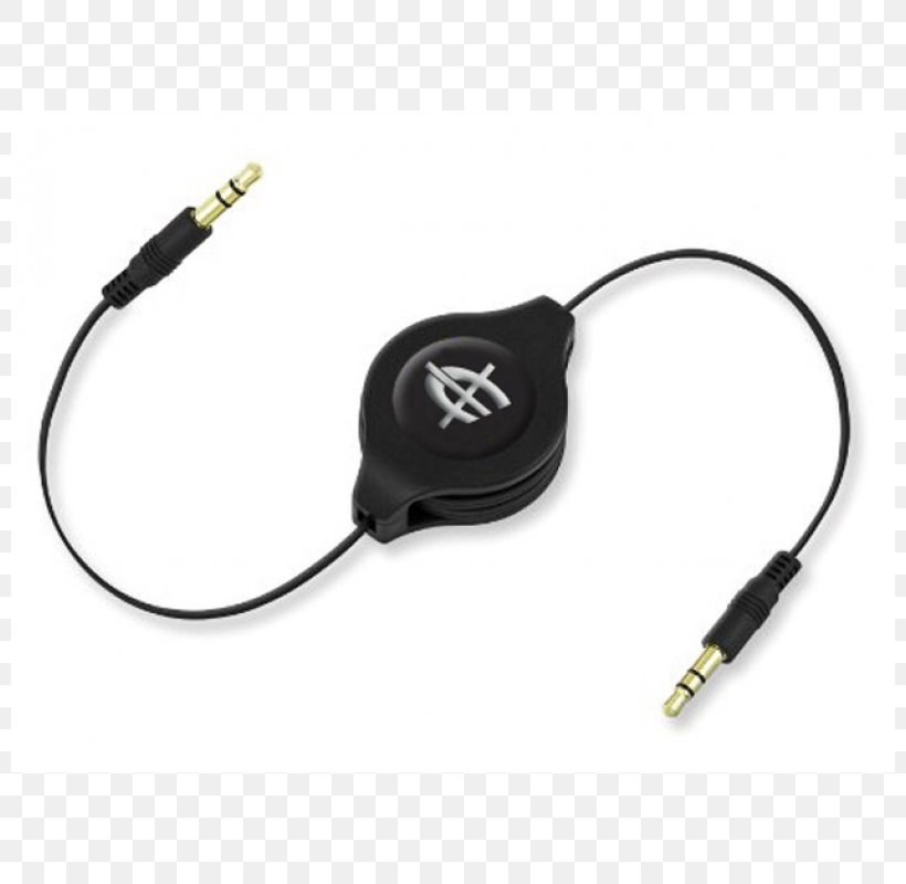 Phone Connector Electrical Cable Vehicle Audio Lightning USB, PNG, 800x800px, Phone Connector, Adapter, Audio, Cable, Cassette Tape Adaptor Download Free