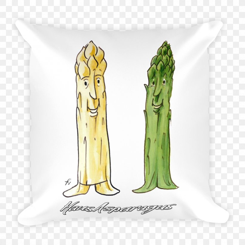 Pillow, PNG, 1000x1000px, Pillow Download Free