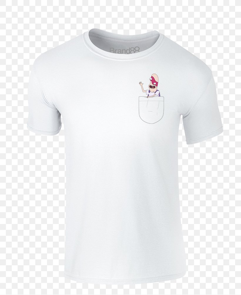 Printed T-shirt Hoodie Clothing Sleeve, PNG, 792x1001px, Tshirt, Active Shirt, Bluza, Clothing, Clothing Sizes Download Free