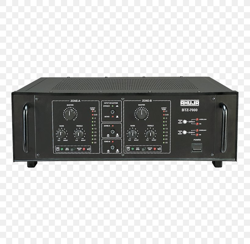 Public Address Systems Audio Power Amplifier India Loudspeaker, PNG, 800x800px, Public Address Systems, Amplifier, Anand Ahuja, Audio, Audio Equipment Download Free