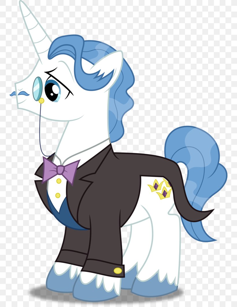 Rarity Pony The Fancy Pants Adventure: World 3 Twilight Sparkle Rainbow Dash, PNG, 754x1060px, Rarity, Art, Artwork, Cartoon, Dress Download Free