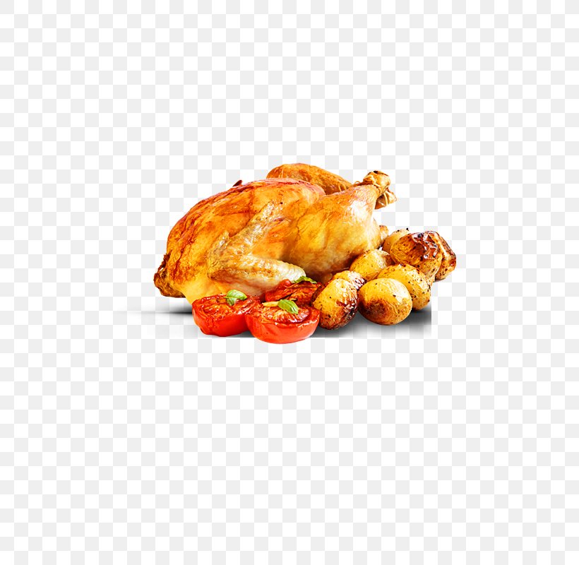 Roast Chicken Asado Barbecue LImpala, PNG, 800x800px, Roast Chicken, Animal Source Foods, Asado, Barbecue, Chicken Download Free