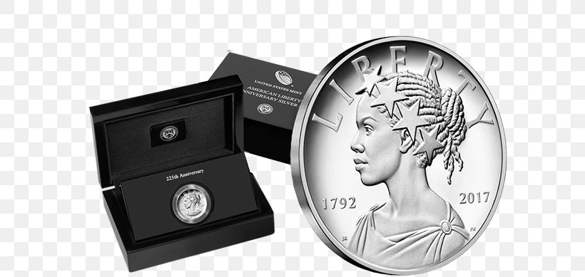 Silver Medal Silver Medal Silver Coin, PNG, 776x389px, Silver, Anniversary, Black And White, Charms Pendants, Coin Download Free