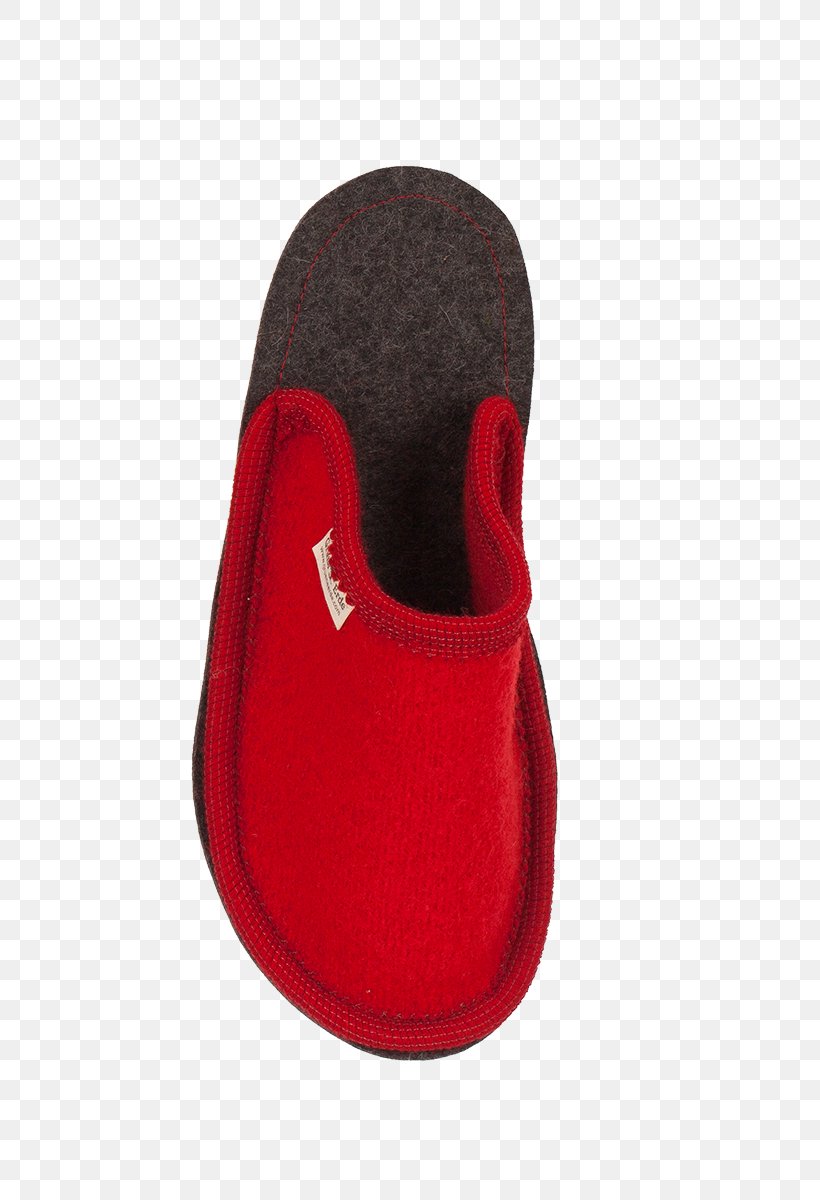 Slipper Shoe, PNG, 755x1200px, Slipper, Footwear, Outdoor Shoe, Red, Shoe Download Free