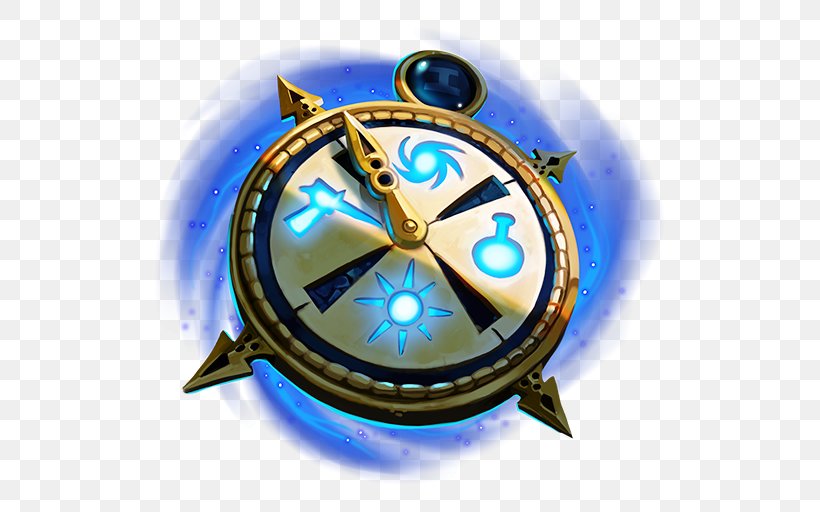 Smite Time Game PlayStation 4 Chronos, PNG, 512x512px, Smite, Alarm Clock, Chronos, Clock, Cupid Download Free