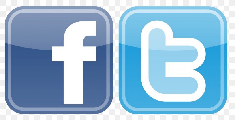 Social Media Facebook Blog YouTube Social Networking Service, PNG, 1547x792px, Social Media, Advertising, Blog, Blue, Brand Download Free