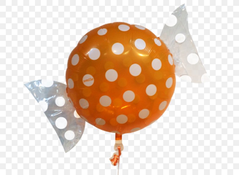 Special Delivery Stork Balloon Globo En Forma De Caramelo Candy Ballon Aluminium, PNG, 663x600px, Balloon, Baby Shower, Birthday, Candy, Caramel Download Free