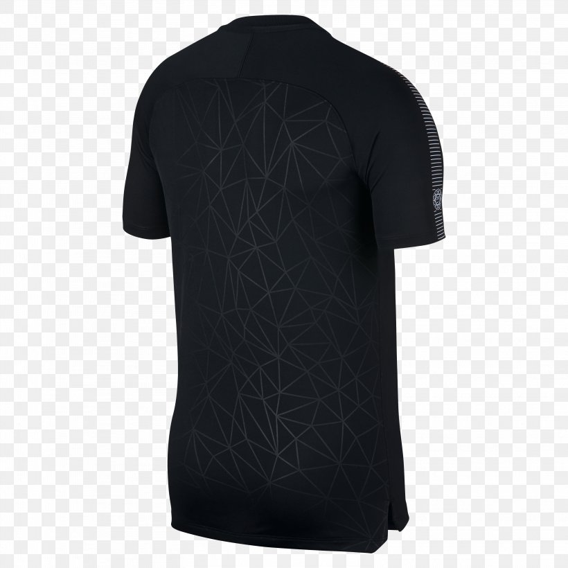 T-shirt Air Jordan Nike Dri-FIT, PNG, 3144x3144px, Tshirt, Active Shirt, Adidas, Air Jordan, Black Download Free