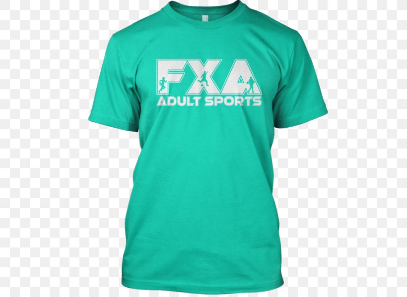 T-shirt Hudson County Community College Sleeve Bluza, PNG, 600x600px, Tshirt, Active Shirt, Aqua, Bluza, Brand Download Free