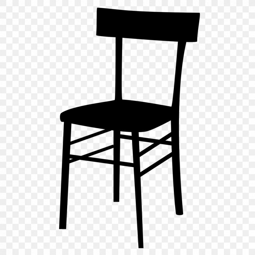 Table Ladderback Chair Dining Room Furniture, PNG, 1200x1200px, Table, Bar Stool, Black And White, Chair, Chaise Longue Download Free
