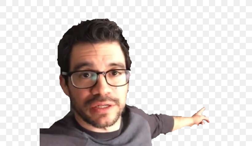 Tai Lopez YouTube Poster Blend T Person, PNG, 561x476px, Tai Lopez, Advertising, Blend T, Blog, Chin Download Free