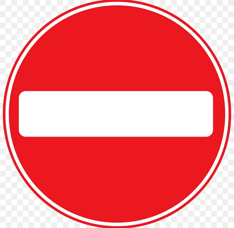 Traffic Sign Clip Art, PNG, 800x800px, Traffic Sign, Area, Brand, Free Content, Graphic Arts Download Free