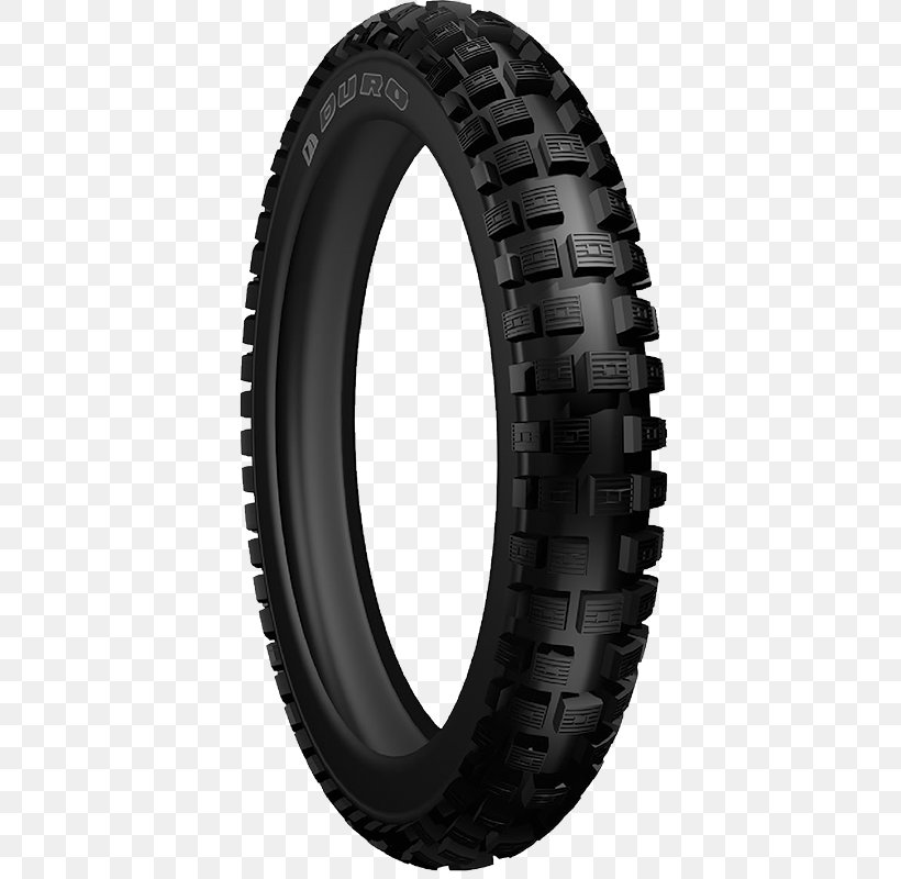 Tread Autofelge Tire Motorcycle Alloy Wheel, PNG, 410x800px, Tread, Alloy Wheel, Auto Part, Autofelge, Automotive Tire Download Free