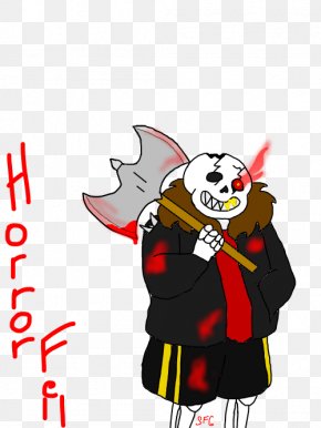 Undertale Images Undertale Transparent Png Free Download - police officer roblox pacifico 2 wiki fandom