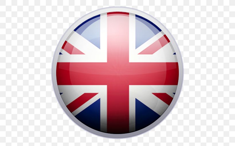 Union Jack, PNG, 512x512px, United Kingdom, Domain Name, Flag, Logo, Sticker Download Free