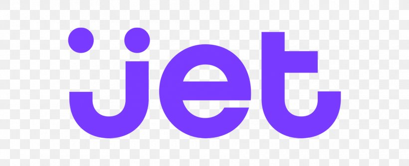 Walmart Jet.com E-commerce Sales, PNG, 1800x735px, Walmart, Area, Brand, Company, Ecommerce Download Free