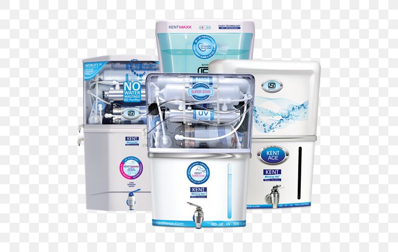 Water Filter Water Purification Reverse Osmosis Evaporative Cooler, PNG, 600x520px, Water Filter, Brand, Carbon Filtering, Evaporative Cooler, Filtration Download Free